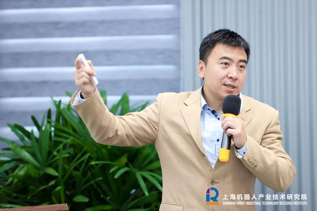 leyu.乐鱼(中国)机器人有限公司官网 图片