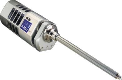 leyu.乐鱼(中国)机器人有限公司官网 图片